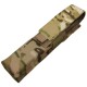 P90 & UMP45 Mag Pouch Multicam: *MA31-008